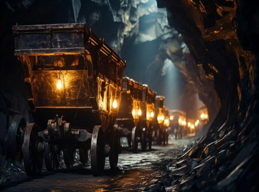 Tech Entrepreneur Credits Paper Success available have suffered1